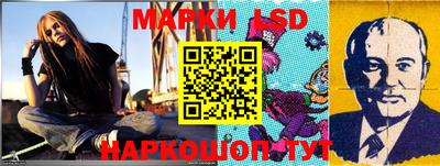 MDMA Premium VHQ Камышлов