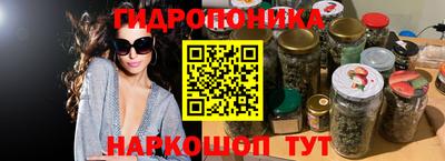 твердый Канаш
