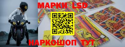 MDMA Premium VHQ Камышлов