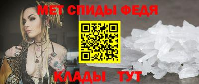 твердый Канаш